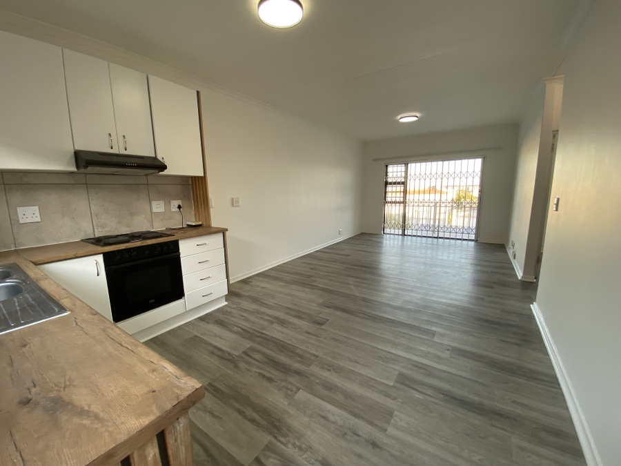 2 Bedroom Property for Sale in Parklands Western Cape